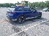 4W5KHNRL9RZ****** Salvamento y Destrozados 2024 Acura ZDX en Estado de Nueva York