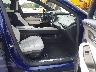 4W5KHNRL9RZ****** Usados y Reparables 2024 Acura ZDX en Estado de Nueva York