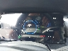 4W5KHNRL9RZ****** Salvamento 2024 Acura ZDX en Monticello