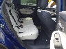 4W5KHNRL9RZ****** Destrozados 2024 Acura ZDX en Monticello