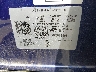 4W5KHNRL9RZ****** Usados 2024 Acura ZDX en Monticello