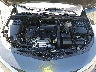 1G1ZB5ST4LF****** Repairable 2020 Chevrolet Malibu in Eugene