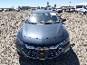 1G1ZB5ST4LF****** Wrecked 2020 Chevrolet Malibu in Oregon State