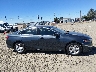 1G1ZB5ST4LF****** Used 2020 Chevrolet Malibu in Oregon State