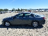 1G1ZB5ST4LF****** Repairable 2020 Chevrolet Malibu in Oregon State