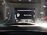 1G1ZB5ST4LF****** Salvage 2020 Chevrolet Malibu