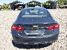 1G1ZB5ST4LF****** Wrecked 2020 Chevrolet Malibu