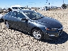 1G1ZB5ST4LF****** Salvage and Wrecked 2020 Chevrolet Malibu in Eugene