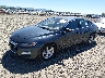 1G1ZB5ST4LF****** Used and Repairable 2020 Chevrolet Malibu in Eugene