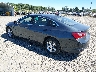 1G1ZB5ST4LF****** Salvage and Repairable 2020 Chevrolet Malibu in Eugene