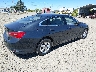 1G1ZB5ST4LF****** Salvage and Wrecked 2020 Chevrolet Malibu in Oregon State
