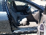 1G1ZB5ST4LF****** Used and Repairable 2020 Chevrolet Malibu in Oregon State