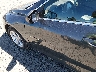 1G1ZB5ST4LF****** Salvage and Repairable 2020 Chevrolet Malibu in Oregon State