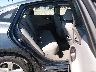 1G1ZB5ST4LF****** Wrecked 2020 Chevrolet Malibu in Eugene