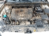 3MZBN1V37JM****** Reparables 2018 Mazda 3 en Oklahoma City