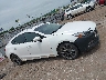 3MZBN1V37JM****** Usados 2018 Mazda 3 en Estado de Oklahoma
