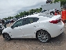 3MZBN1V37JM****** Reparables 2018 Mazda 3 en Estado de Oklahoma