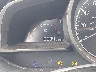 3MZBN1V37JM****** Salvamento 2018 Mazda 3