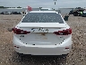 3MZBN1V37JM****** Destrozados 2018 Mazda 3