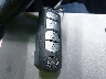 3MZBN1V37JM****** Salvamento 2018 Mazda 3 en Estado de Oklahoma