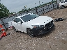 3MZBN1V37JM****** Salvamento y Destrozados 2018 Mazda 3 en Oklahoma City