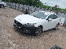 3MZBN1V37JM****** Usados y Reparables 2018 Mazda 3 en Oklahoma City