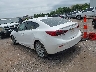 3MZBN1V37JM****** Salvamento y Reparables 2018 Mazda 3 en Oklahoma City