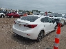 3MZBN1V37JM****** Salvamento y Destrozados 2018 Mazda 3 en Estado de Oklahoma