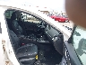 3MZBN1V37JM****** Usados y Reparables 2018 Mazda 3 en Estado de Oklahoma