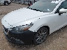 3MZBN1V37JM****** Salvamento y Reparables 2018 Mazda 3 en Estado de Oklahoma