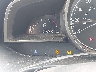 3MZBN1V37JM****** Salvamento 2018 Mazda 3 en Oklahoma City