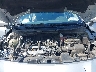 3N1CN8EV9ML****** Repairable 2021 Nissan Versa in Monticello