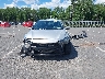 3N1CN8EV9ML****** Wrecked 2021 Nissan Versa in New York State