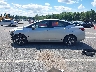 3N1CN8EV9ML****** Repairable 2021 Nissan Versa in New York State