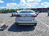 3N1CN8EV9ML****** Wrecked 2021 Nissan Versa