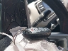 3N1CN8EV9ML****** Salvage 2021 Nissan Versa in New York State