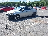 3N1CN8EV9ML****** Used and Repairable 2021 Nissan Versa in Monticello