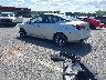 3N1CN8EV9ML****** Salvage and Repairable 2021 Nissan Versa in Monticello