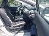 3N1CN8EV9ML****** Used and Repairable 2021 Nissan Versa in New York State