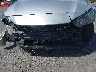 3N1CN8EV9ML****** Salvage and Repairable 2021 Nissan Versa in New York State