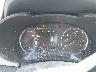 3N1CN8EV9ML****** Salvage 2021 Nissan Versa in Monticello