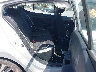 3N1CN8EV9ML****** Wrecked 2021 Nissan Versa in Monticello