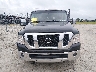 5BZAF0AAXFN****** Usados 2015 Nissan Nv Passenger Nv3500 Hd en Estado de Georgia
