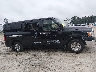 5BZAF0AAXFN****** Reparables 2015 Nissan Nv Passenger Nv3500 Hd en Estado de Georgia