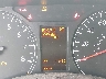 5BZAF0AAXFN****** Destrozados 2015 Nissan Nv Passenger Nv3500 Hd