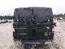 5BZAF0AAXFN****** Usados 2015 Nissan Nv Passenger Nv3500 Hd