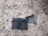 5BZAF0AAXFN****** Destrozados 2015 Nissan Nv Passenger Nv3500 Hd en Estado de Georgia