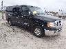 5BZAF0AAXFN****** Salvamento y Destrozados 2015 Nissan Nv Passenger Nv3500 Hd en Savannah