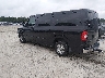 5BZAF0AAXFN****** Salvamento y Reparables 2015 Nissan Nv Passenger Nv3500 Hd en Savannah