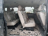 5BZAF0AAXFN****** Destrozados 2015 Nissan Nv Passenger Nv3500 Hd en Savannah